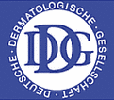 Deutsche Dermatologische Gesellschaft