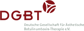 Deutsche Gesellschaft für Botulinumtoxin-Therapie e.V.